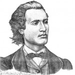 Mihai Eminescu