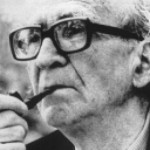 Mircea Eliade