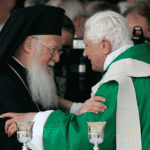 Ecumenism