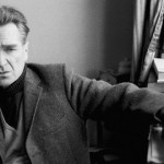 Emil Cioran