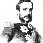 Alexandru Ioan Cuza