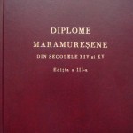 diplome maramuresene