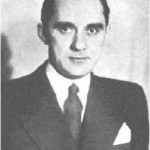 Avocatul Mihai Antonescu