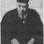 Moisil activitatea universitara incepe 1926 ca asistent matematician D. Pompeiu