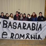 Basarabia e Romania