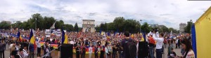 manifestatie vedere panoramica