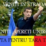 veniti cereti unirea