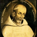 Bernard de Clairvaux