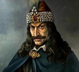 Vlad Tepes