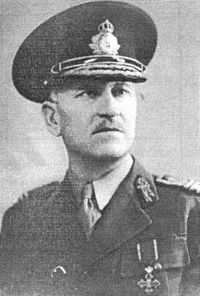 Constantin Constantinescu