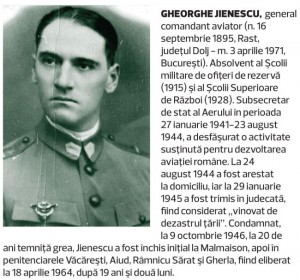 Gheorgh Jinescu