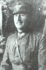 Nicolae Dăscălescu