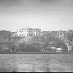 Odessa sub administratie romaneasca in 1943