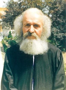 Dumitru Balasa