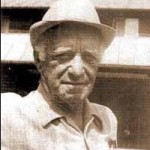 Nicolae Carandino 1905-1996