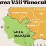 valea Timocului Serbia