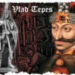 Vlad Tepes