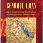 Genomul uman