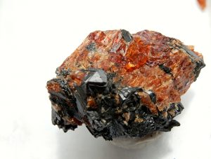 Georgbarsanovite