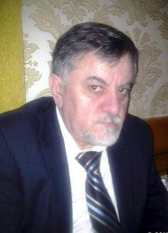 Mihai Vinereanu