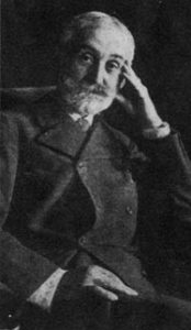 Alexandru Mocioni