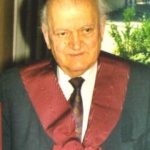 Eugen Coşeriu