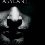 Asylant - Liviu Bîrsan