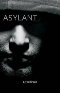 Asylant - Liviu Bîrsan