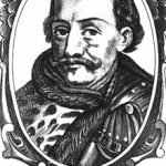 Iancu de Hunedoara