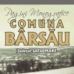 Monografia Barsau