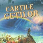 cartile getilor