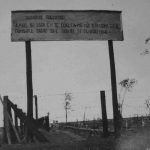 Cimitirul românesc de la Odessa