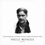 Vasile Motrescu