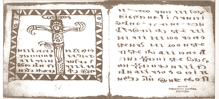 Pagina 51 din codex