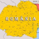 romania rassm