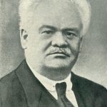 Gheorghe Bogdan Duică