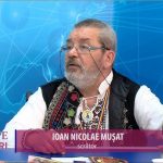 Ioan Nicolae Musat