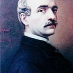 Vasile Alecsandri